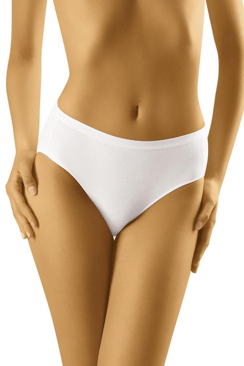 Panties model 127435